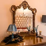 Casa Da Giuseppe Сasa de vacaciones *
