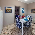 Сasa de vacaciones Casa Da Giuseppe *