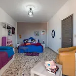 Сasa de vacaciones Casa Da Giuseppe Leonforte