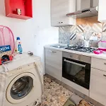 Casa Da Giuseppe Сasa de vacaciones *