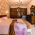 Feriehus Casa Da Giuseppe *