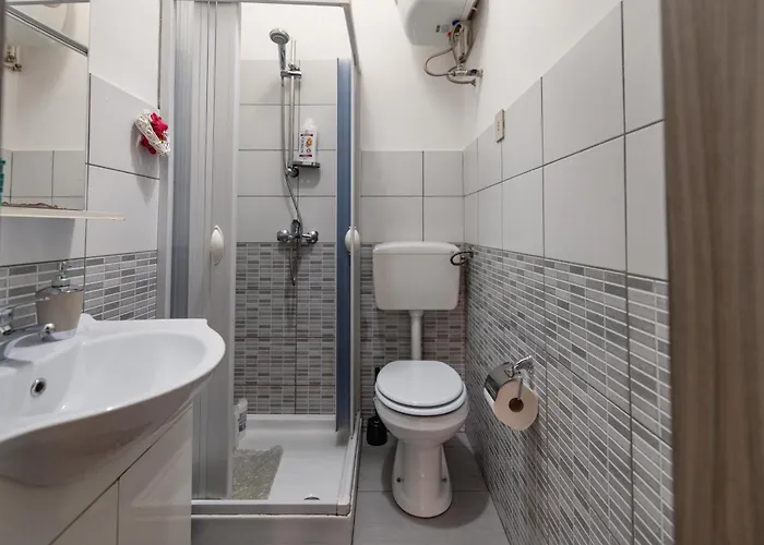 Σπίτι διακοπών Casa Da Giuseppe